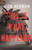 This is What Happened 9781473657359 Paperback