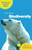 Biodiversity 9780861540174 Paperback