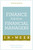 Finance For Non-Financial Managers In A Week 9781473607842 Paperback