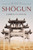 Shogun 9780340766163 Paperback