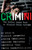 Crimini 9781904738268 Paperback