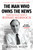 The Man Who Owns the News 9781784709358 Paperback