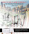How to See It, How to Draw It: The Perspective Workbook 9781782212768 Paperback