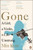 Gone 9780241977415 Paperback