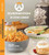 Overwatch: The Official Cookbook 9781789090666 Hardback