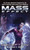 Mass Effect: Deception 9781841499857 Paperback
