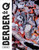 Berber & Q 9781785035289 Hardback