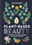 Plant-Based Beauty 9781783253234 Hardback