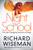 Night School 9781447264835 Paperback