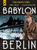 Babylon Berlin 9781785866357 Hardback