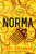 Norma 9781782399780 Paperback