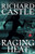 Raging Heat (Castle) 9781783295333 Paperback