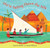 We're Sailing Down the Nile 9781846861949 Paperback