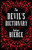The Devil’s Dictionary: The Complete Edition 9781847498175 Paperback