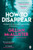 How to Disappear 9781405942423 Paperback