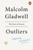 Outliers 9780141036250 Paperback
