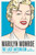 Marilyn Monroe: The Last Interview 9781612198774 Paperback