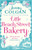 Little Beach Street Bakery 9780751549218 Paperback