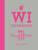 The WI Cookbook 9781785030475 Hardback