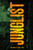 Junglist 9781913462505 Paperback