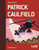 British Artists: Patrick Caulfield 9781849761277 Hardback