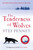 The Tenderness of Wolves 9781847240675 Paperback