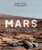 Mars 9780233005843 Paperback
