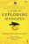 A Case of Exploding Mangoes 9780099516743 Paperback