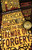 The Tremor of Forgery 9780349006277 Paperback