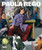 Paula Rego 9781849767538 Hardback