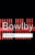 A Secure Base 9780415355278 Paperback