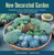 New Decorated Garden 9781782498162 Hardback