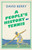 A People's History of Tennis 9780745339658 Paperback