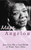Just Give Me A Cool Drink Of Water 'Fore I Diiie 9780860682646 Paperback