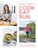 Cook, Eat, Run 9781787134294 Paperback