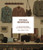 Vintage Menswear 9781786270955 Hardback