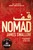 Nomad 9781785760433 Paperback