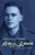 Alun Lewis 9781854113160 Paperback