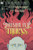 Poison Ivy: Thorns 9781401298425 Paperback