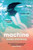 Machine 9781911590293 Paperback