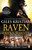 Raven 3: Odin's Wolves 9780552157919 Paperback