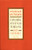 Eternal Echoes 9780553812411 Paperback
