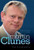 Martin Clunes - The Biography 9781857828023 Paperback
