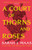 A Court of Thorns and Roses 9781526605399 Paperback