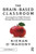 The Brain-Based Classroom 9780367610111 Paperback