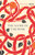 The Name of the Rose 9780099466031 Paperback