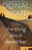 The Thing About December 9780552773577 Paperback