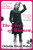 The Lives of Women 9781782390077 Paperback