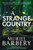 A Strange Country 9781910477786 Paperback