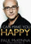 I Can Make You Happy 9780593064047 Paperback